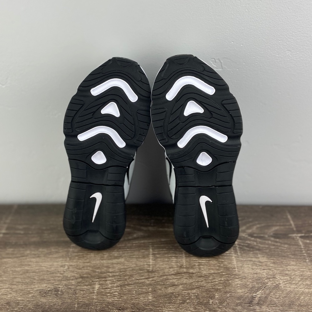 NEW Nike Air Max 200 Sneakers - Picture 6 of 6